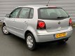 Volkswagen Polo - 1.2-12V Trendline Airco, Elektrische Ramen, Onderhoudsboekjes, APK - 1 - Thumbnail