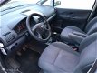 Seat Alhambra - 1.9 TDI lang grijs kenteken MARGE airco cruise - 1 - Thumbnail