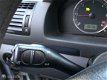 Seat Alhambra - 1.9 TDI lang grijs kenteken MARGE airco cruise - 1 - Thumbnail