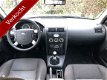 Ford Mondeo - 1.8-16V Cool Edition CRUISE CONTROL 141592KM - 1 - Thumbnail