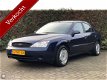 Ford Mondeo - 1.8-16V Cool Edition CRUISE CONTROL 141592KM - 1 - Thumbnail