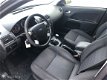 Ford Mondeo - 1.8-16V Cool Edition CRUISE CONTROL 141592KM - 1 - Thumbnail