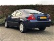 Ford Mondeo - 1.8-16V Cool Edition CRUISE CONTROL 141592KM - 1 - Thumbnail