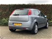 Fiat Grande Punto - 1.3 JTD Dynamic 5DRS 209DKM BOUWJAAR 2008 - 1 - Thumbnail