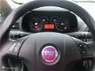 Fiat Grande Punto - 1.3 JTD Dynamic 5DRS 209DKM BOUWJAAR 2008 - 1 - Thumbnail