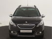 Peugeot 2008 - 1.2 82 PK STYLE | NAVI | VELGEN | AIRCO | LAGE KM STAND - 1 - Thumbnail