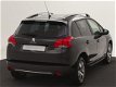 Peugeot 2008 - 1.2 82 PK STYLE | NAVI | VELGEN | AIRCO | LAGE KM STAND - 1 - Thumbnail