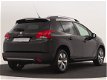 Peugeot 2008 - 1.2 82 PK STYLE | NAVI | VELGEN | AIRCO | LAGE KM STAND - 1 - Thumbnail
