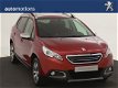 Peugeot 2008 - 82PK STYLE | NAVI | CLIMA | LM VELGEN | LAGE KM STAND - 1 - Thumbnail