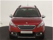 Peugeot 2008 - 82PK STYLE | NAVI | CLIMA | LM VELGEN | LAGE KM STAND - 1 - Thumbnail