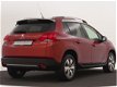 Peugeot 2008 - 82PK STYLE | NAVI | CLIMA | LM VELGEN | LAGE KM STAND - 1 - Thumbnail