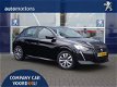 Peugeot 208 - New 1.2 PureTech 100pk Active l AIRCO l KEYLESS l PDC - 1 - Thumbnail