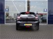 Peugeot 208 - New 1.2 PureTech 100pk Active l AIRCO l KEYLESS l PDC - 1 - Thumbnail