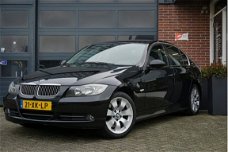 BMW 3-serie - 330 330i High Executive | NL-AUTO | GR.NAVI | 285PK | AUTOMAAT