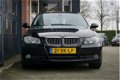 BMW 3-serie - 330 330i High Executive | NL-AUTO | GR.NAVI | 285PK | AUTOMAAT - 1 - Thumbnail