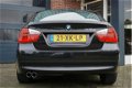 BMW 3-serie - 330 330i High Executive | NL-AUTO | GR.NAVI | 285PK | AUTOMAAT - 1 - Thumbnail