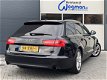 Audi A6 Avant - 2.0 TFSI Pro Line Plus MMI Navigatie | Leder | Automaat - 1 - Thumbnail