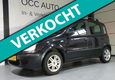 Fiat Panda - 1.2 SportSound Stuurbekr.ECC LMV 14