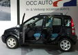 Fiat Panda - 1.2 SportSound Stuurbekr.ECC LMV 14