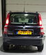 Fiat Panda - 1.2 SportSound Stuurbekr.ECC LMV 14