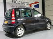 Fiat Panda - 1.2 SportSound Stuurbekr.ECC LMV 14