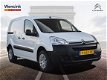 Citroën Berlingo - ELECTRIC CLUB NAVI-CLIMA-PDC - 1 - Thumbnail