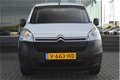 Citroën Berlingo - ELECTRIC CLUB NAVI-CLIMA-PDC - 1 - Thumbnail