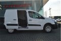 Citroën Berlingo - ELECTRIC CLUB NAVI-CLIMA-PDC - 1 - Thumbnail