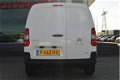 Citroën Berlingo - ELECTRIC CLUB NAVI-CLIMA-PDC - 1 - Thumbnail