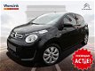 Citroën C1 - 5-Drs. 1.0 VTi Feel VOORRAAD VOORDEEL - 1 - Thumbnail