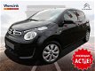 Citroën C1 - 5-Drs. 1.0 VTi Feel VOORRAAD VOORDEEL - 1 - Thumbnail