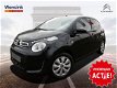 Citroën C1 - 5-Drs. 1.0 VTi Feel VOORRAAD VOORDEEL - 1 - Thumbnail