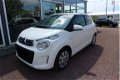 Citroën C1 - 5-Drs. 1.0 VTi Feel VOORRAAD VOORDEEL - 1 - Thumbnail