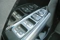 Kia Niro - 1.6 GDi Hybrid 141pk DCT6 DYNAMICLINE|NAVI|1STE EIGENAAR - 1 - Thumbnail