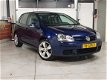 Volkswagen Golf - 2.0 TDI GT Sport Business ///VERKOCHT/// - 1 - Thumbnail