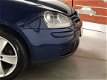 Volkswagen Golf - 2.0 TDI GT Sport Business ///VERKOCHT/// - 1 - Thumbnail