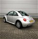 Volkswagen New Beetle - 1.9 TDI 90pk Highline - 1 - Thumbnail
