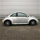 Volkswagen New Beetle - 1.9 TDI 90pk Highline - 1 - Thumbnail