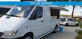 Mercedes-Benz Sprinter - 1 - Thumbnail