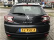 Renault Mégane Estate - 1.5 dCi Expression navigatie clima cruise keyless trekhaak - 1 - Thumbnail