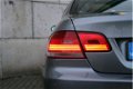 BMW 3-serie Coupé - 330d High Executive High Executive Professional Navi, Keyless, Leder - 1 - Thumbnail