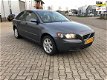 Volvo S40 - 2.4 super onderhoud/automaat - 1 - Thumbnail