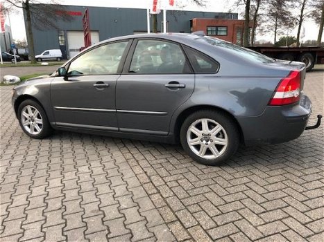 Volvo S40 - 2.4 super onderhoud/automaat - 1