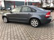 Volvo S40 - 2.4 super onderhoud/automaat - 1 - Thumbnail