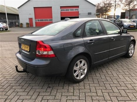 Volvo S40 - 2.4 super onderhoud/automaat - 1