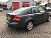 Volvo S40 - 2.4 super onderhoud/automaat - 1 - Thumbnail