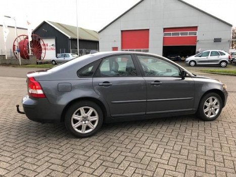 Volvo S40 - 2.4 super onderhoud/automaat - 1