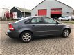 Volvo S40 - 2.4 super onderhoud/automaat - 1 - Thumbnail