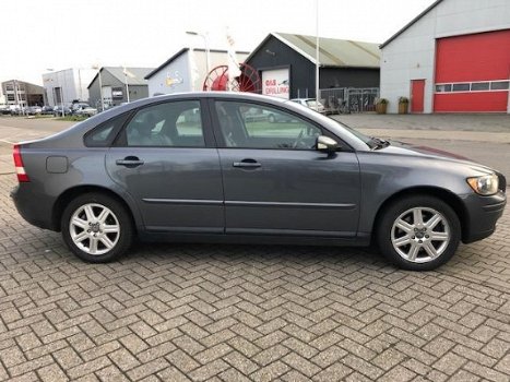 Volvo S40 - 2.4 super onderhoud/automaat - 1