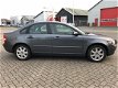 Volvo S40 - 2.4 super onderhoud/automaat - 1 - Thumbnail